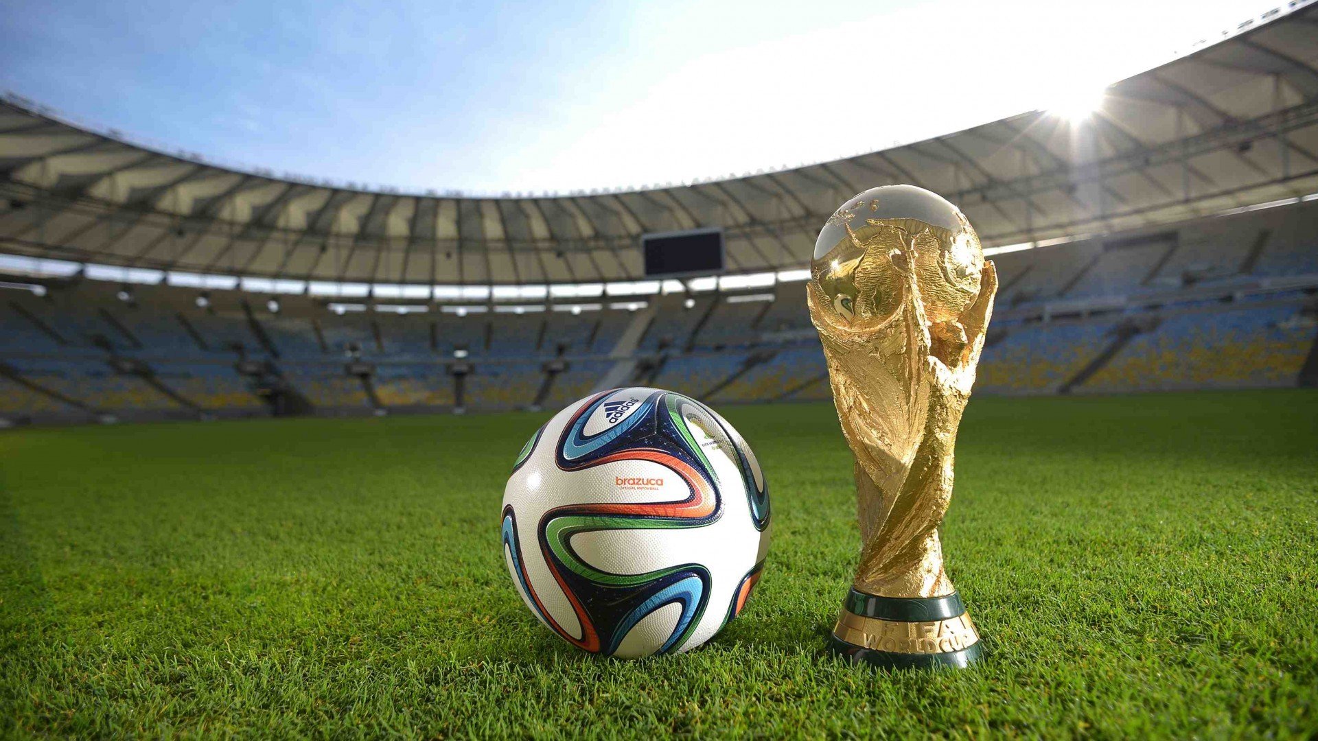 2026世界杯,历史重演下的强强对话—齐耶赫闪耀,加拿大险胜智利,防守铸就奇迹