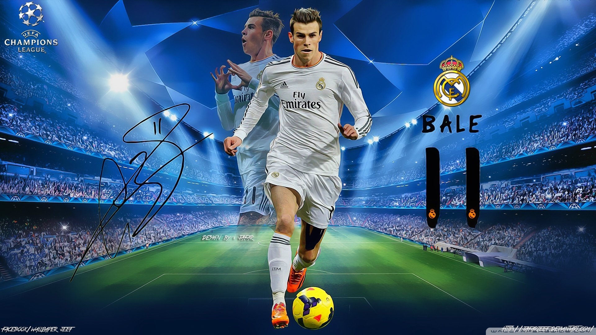 开云平台-绿茵史诗，尤文横扫乌拉圭，萨拉赫独步天下—当团队铁血与个人神迹交织成唯一一夜